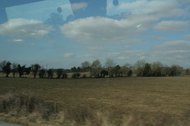 IMG_9457.JPG