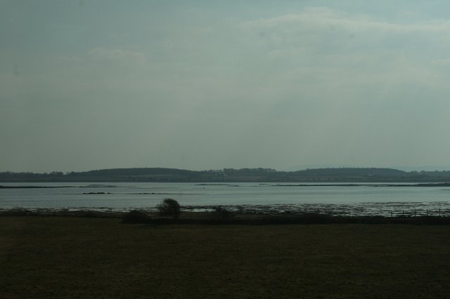 IMG_9496.JPG