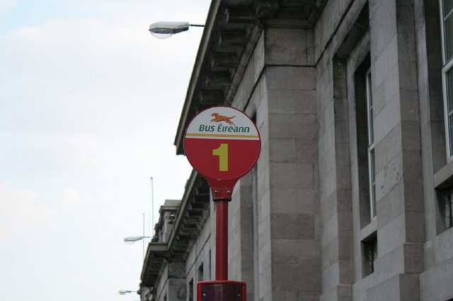 IMG_9513.JPG