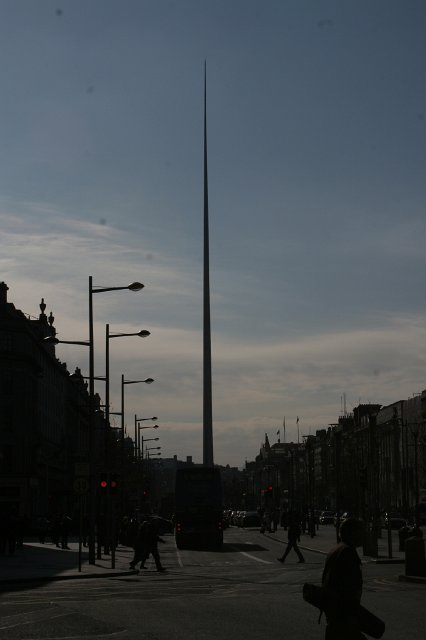 IMG_9579.JPG