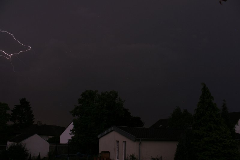 IMG_1277.JPG