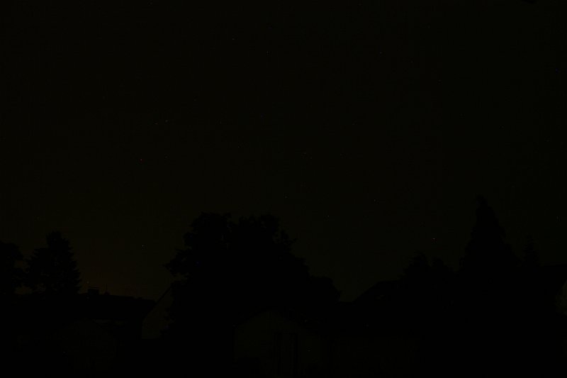 IMG_1301.JPG